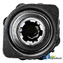 W361420-A Radial Pin Clutch K34B Fits Several