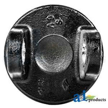 W361420-A Radial Pin Clutch K34B Fits Several