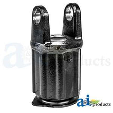 W361420-A Radial Pin Clutch K34B Fits Several