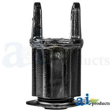 W361420-A Radial Pin Clutch K34B Fits Several