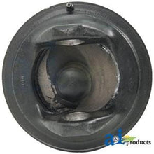 W365725-A Center Housing Fits Drivelines