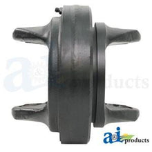 W365725-A Center Housing Fits Drivelines