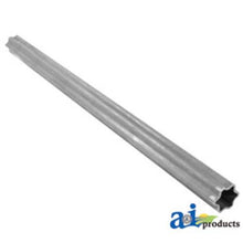 W370334-A Profile Tube S5G 39" Fits Drivelines