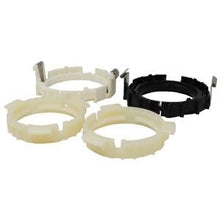 W371150 Shield Bearing Kit Fits Walterscheid
