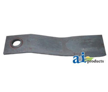 W44235 Blade Rotary Cutter CW Fits John Deere