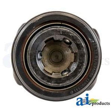 W695580-A Tractor Yoke QD Fits Drivelines