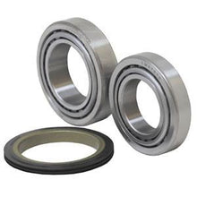 WBKJD25 Wheel Bearing Kit Fits John Deere