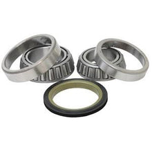 WBKJD25 Wheel Bearing Kit Fits John Deere