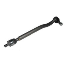 2292949 Tie Rod AS(LH) Fits Caterpillar 1306881 416C 416D 420D 424D 426C 428C