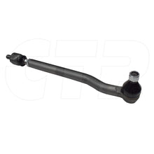 2292949 Tie Rod AS(LH) Fits Caterpillar 1306881 416C 416D 420D 424D 426C 428C