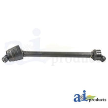 WC484811A 2480 Assembly 1 3/8-6 X 1 3/8- Fits Drivelines