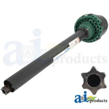 WC584819A Complete 80Ã‚° CV Driveline Fits Drivelines