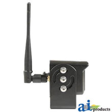 WCCH1 Camera Wireless CH. 1 Fits Several