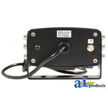 WCCH1 Camera Wireless CH. 1 Fits Several