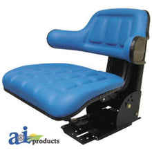 WF222BU Flip Seat Wraparound Back Fits Several
