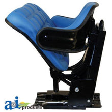 WF222BU Flip Seat Wraparound Back Fits Several