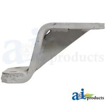 WF29161 Steering Bracket JD Fits Speeco