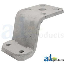 WF29161 Steering Bracket JD Fits Speeco