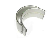 1N4319 Bearing-Main .025 Fits Caterpillar 9S 594H D353C D353D D353E G353D D9H