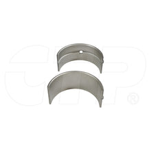 1N4319 Bearing-Main .025 Fits Caterpillar 9S 594H D353C D353D D353E G353D D9H
