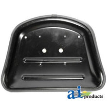 WKBL Cushion Kit Black Fits Several
