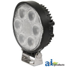 WL100 Worklamp LED Flood Fits Several
