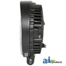 WL100 Worklamp LED Flood Fits Several