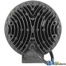WL100 Worklamp LED Flood Fits Several