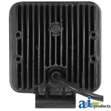 WL125 Worklamp LED Flood Fits Several