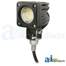 WL151 Worklamp LED Square Fits Several