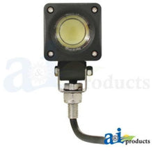 WL151 Worklamp LED Square Fits Several