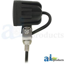 WL151 Worklamp LED Square Fits Several