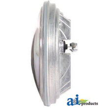WL2116 Sealed Beam; LED Trap Fits John Deere