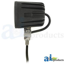 WL251 Worklamp LED Square Fits Several