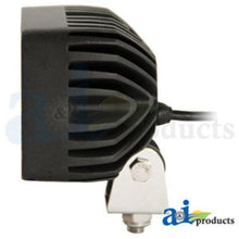 WL895 Worklamp LED Square Fits Several