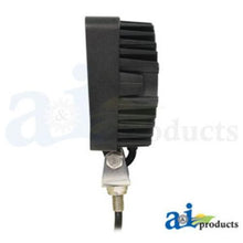 WL971 Worklamp LED Flood Fits Several