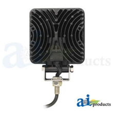 WL971 Worklamp LED Flood Fits Several
