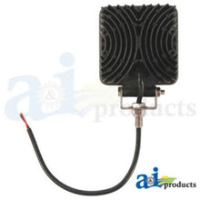 WL971 Worklamp LED Flood Fits Several