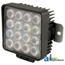 WL971 Worklamp LED Flood Fits Several