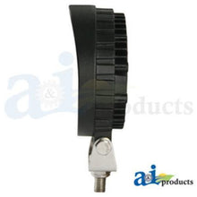 WL972 Worklamp LED Flood Fits Several
