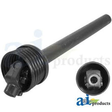 WM58482A Half Shaft Z 1/2 W2580 MA 1210 1.3/8 Fits Several