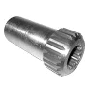 3V8904 Adapter Fits Caterpillar 225 227