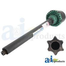 WT58482A Z 1/2 W2580 TR 1210 1.3/8 Fits Drivelines