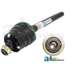 WT58482A Z 1/2 W2580 TR 1210 1.3/8 Fits Drivelines