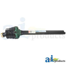 WT58482A Z 1/2 W2580 TR 1210 1.3/8 Fits Drivelines