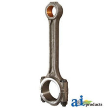 ZZ90010 Connecting Rod Fits Perkins