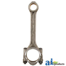 ZZ90010 Connecting Rod Fits Perkins