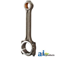 ZZ90011 Connecting Rod Fits Perkins