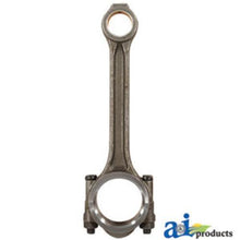ZZ90011 Connecting Rod Fits Perkins