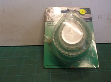 DANCO 10302 FAUCET REPLACEMENT HANDLE FOR MOEN POSI-TEMP = dg2